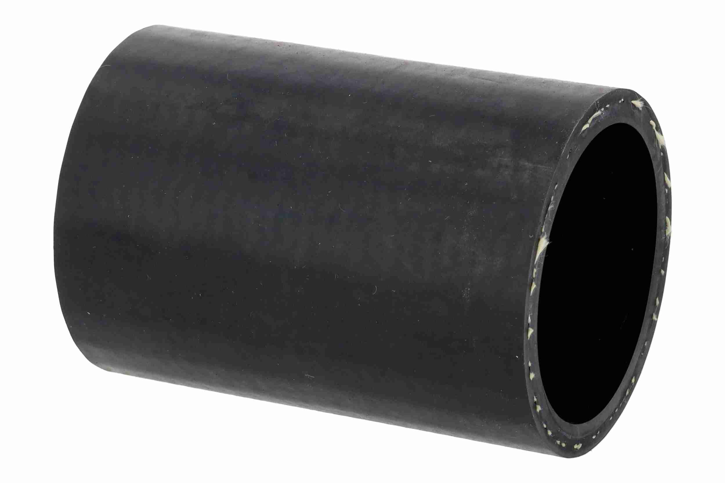 Durite de turbocompresseur (Durite de turbo) ACKOJA A38-9601