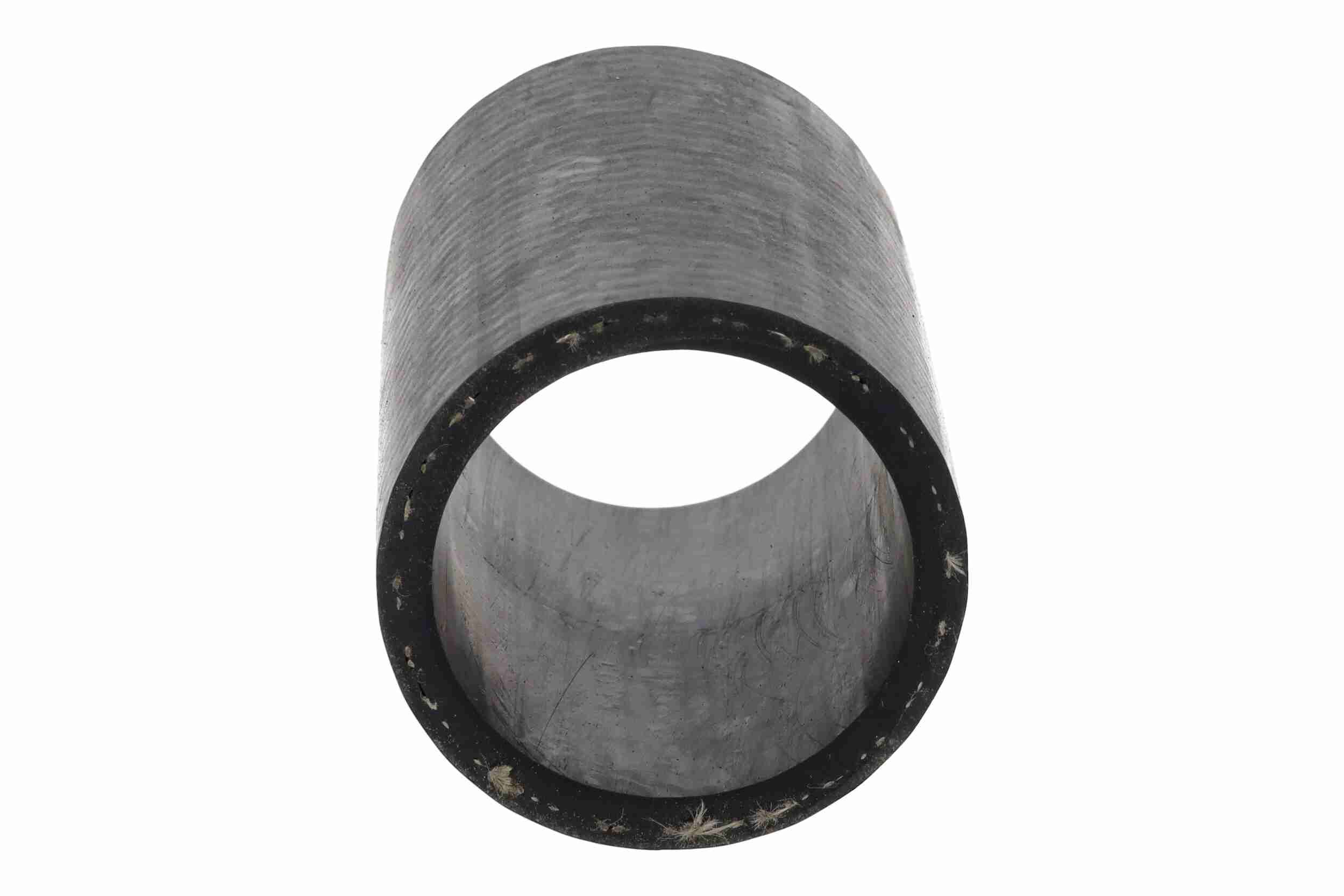 Durite de turbocompresseur (Durite de turbo) ACKOJA A38-9601