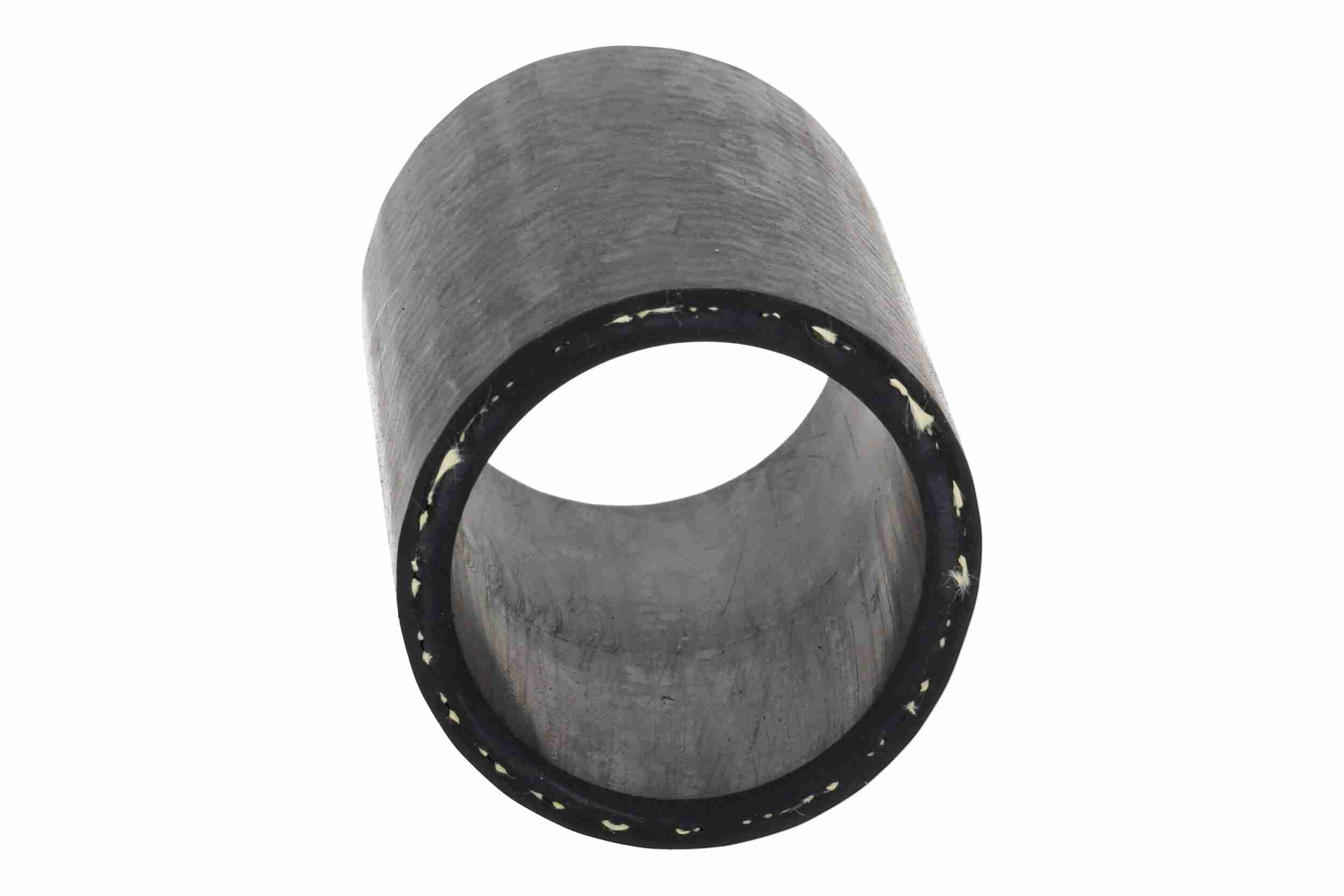 Durite de turbocompresseur (Durite de turbo) ACKOJA A38-9601
