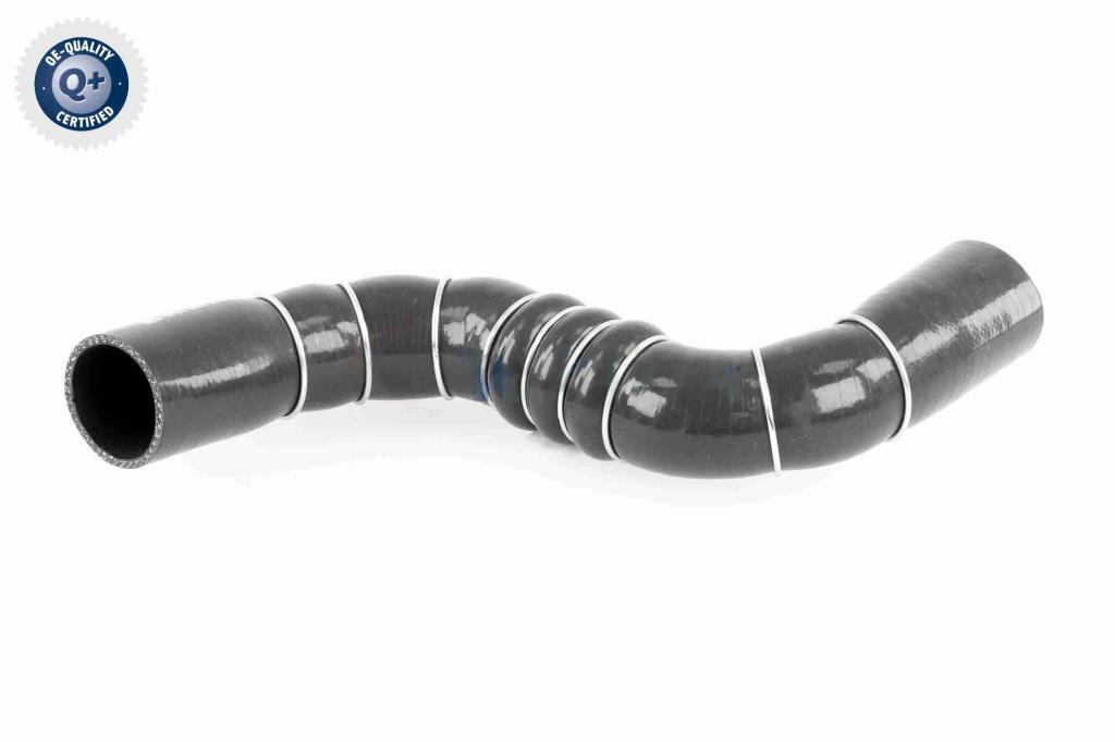 Durite de turbocompresseur (Durite de turbo) ACKOJA A38-9602
