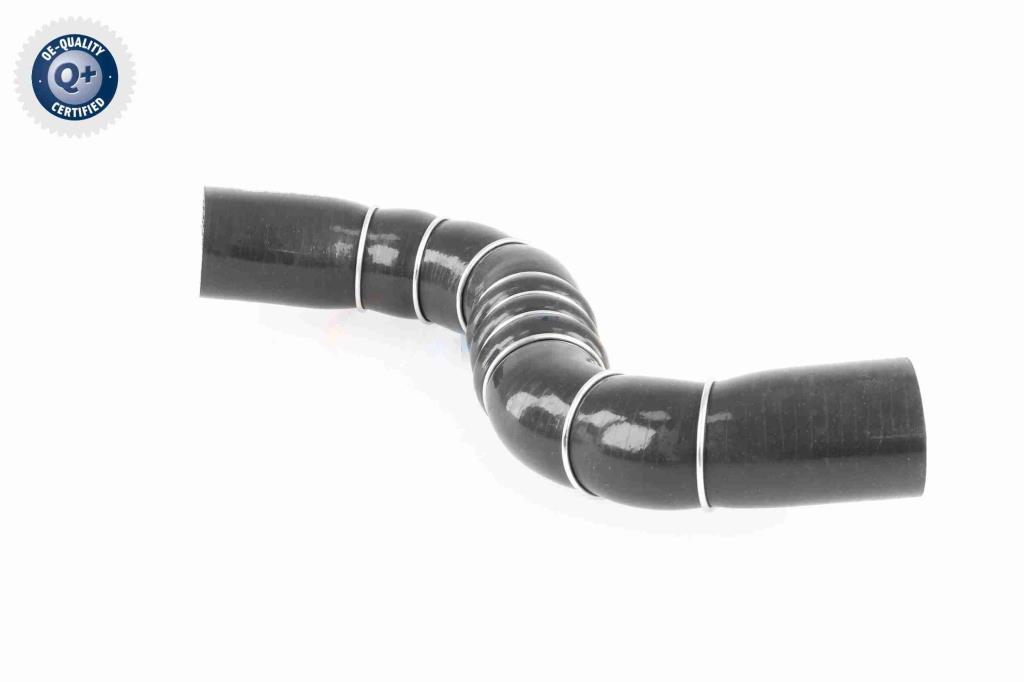 Durite de turbocompresseur (Durite de turbo) ACKOJA A38-9602