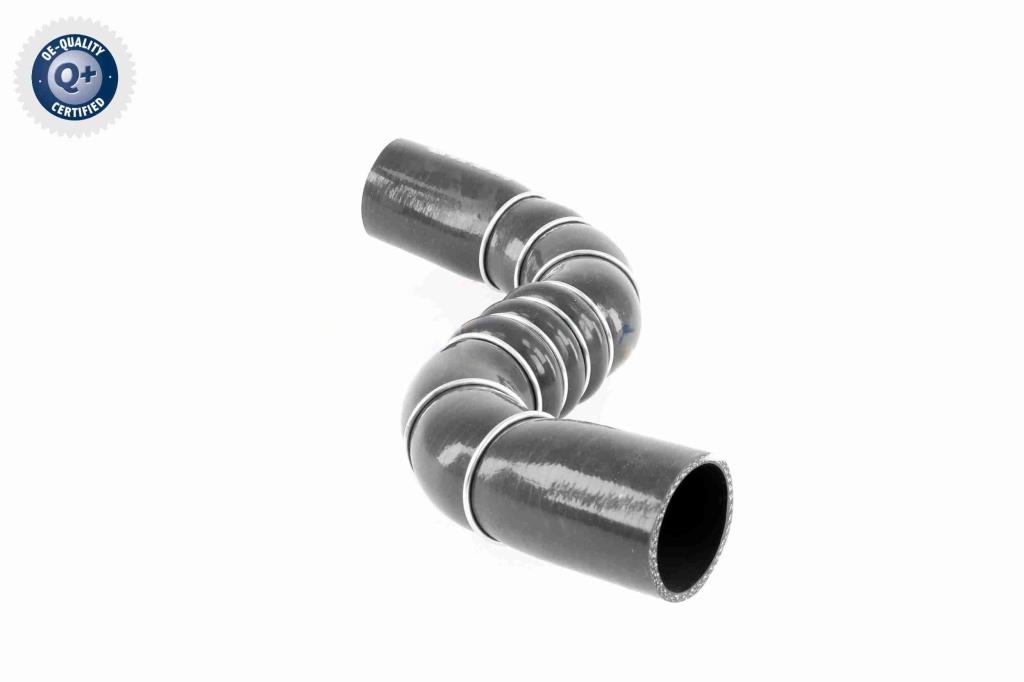 Durite de turbocompresseur (Durite de turbo) ACKOJA A38-9602
