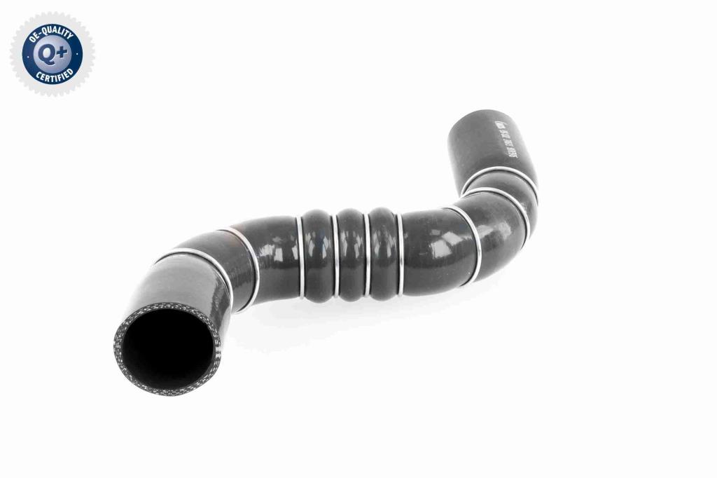 Durite de turbocompresseur (Durite de turbo) ACKOJA A38-9602