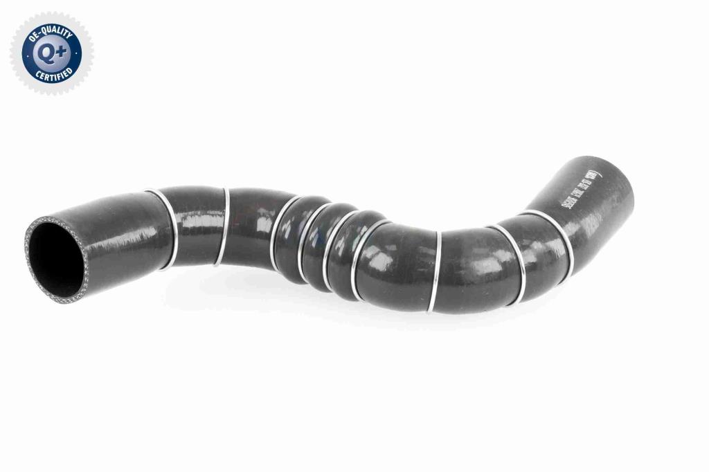 Durite de turbocompresseur (Durite de turbo) ACKOJA A38-9602