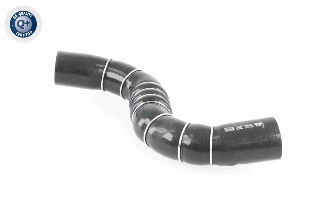 Durite de turbocompresseur (Durite de turbo) ACKOJA A38-9602