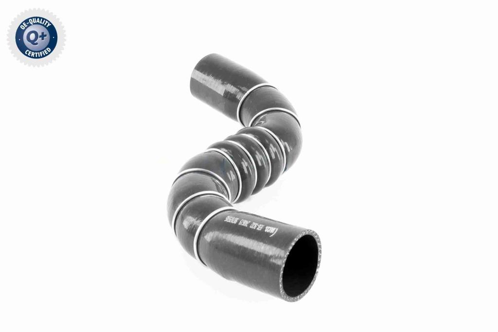Durite de turbocompresseur (Durite de turbo) ACKOJA A38-9602