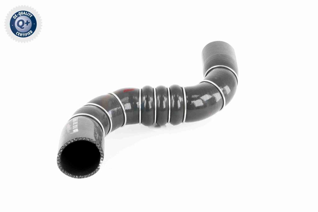 Durite de turbocompresseur (Durite de turbo) ACKOJA A38-9602
