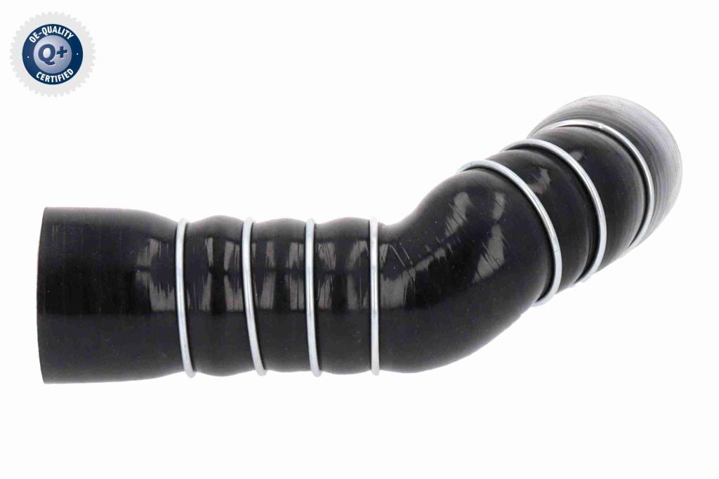 Durite de turbocompresseur (Durite de turbo) ACKOJA A38-9603
