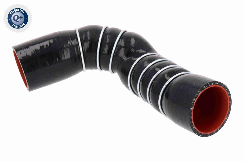 Durite de turbocompresseur (Durite de turbo) ACKOJA A38-9603