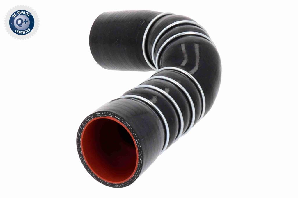 Durite de turbocompresseur (Durite de turbo) ACKOJA A38-9603