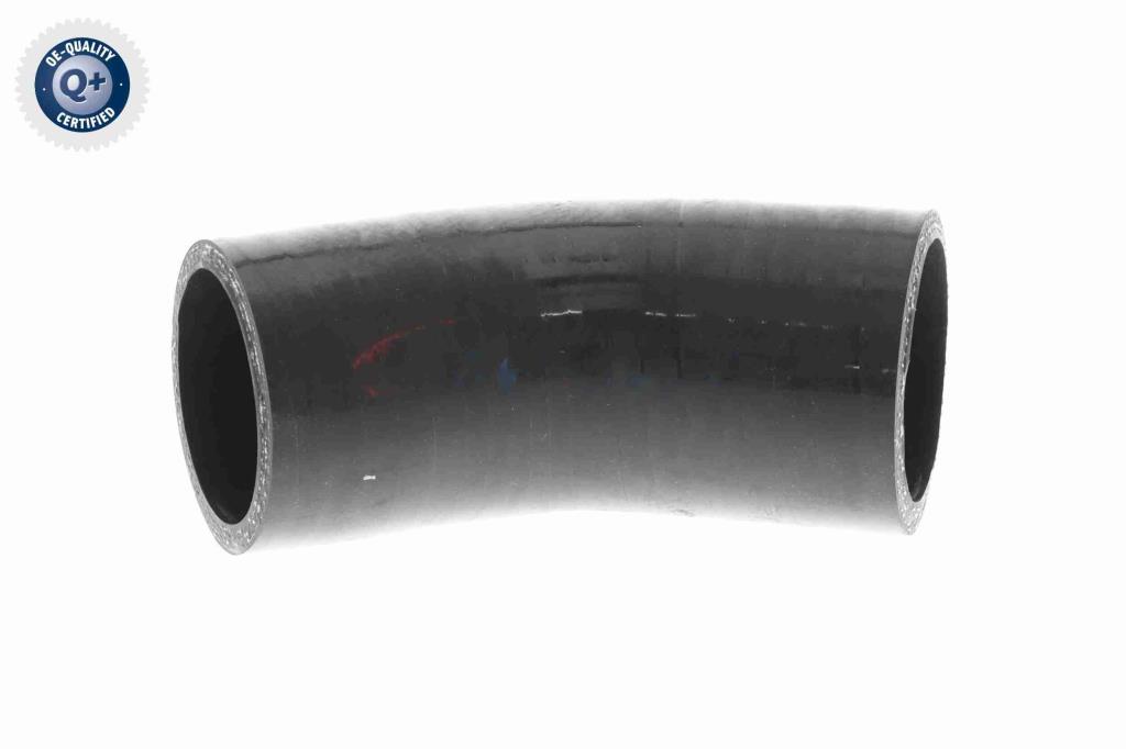 Durite de turbocompresseur (Durite de turbo) ACKOJA ref. A38-9604