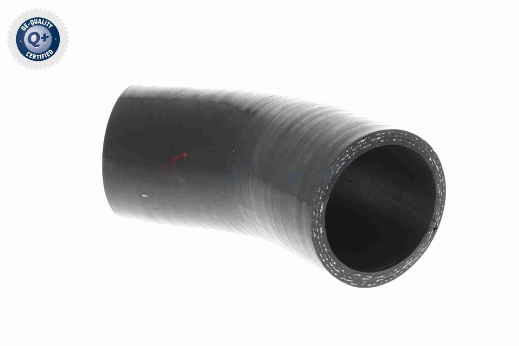 Durite de turbocompresseur (Durite de turbo) ACKOJA ref. A38-9604