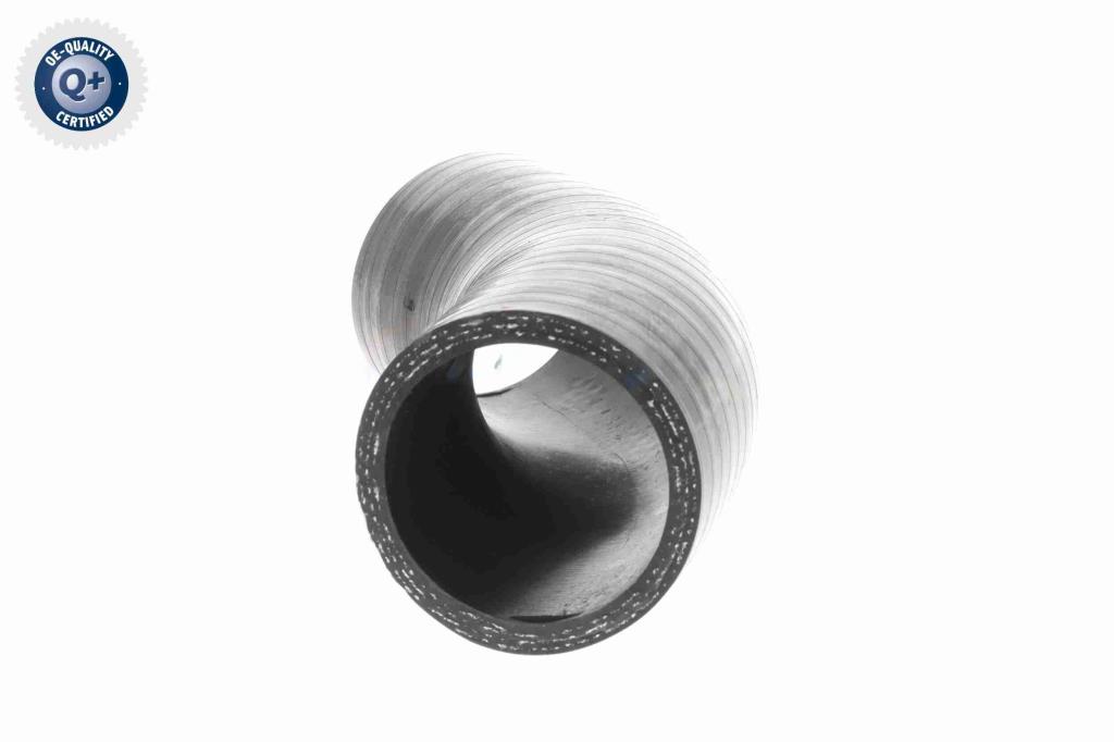 Durite de turbocompresseur (Durite de turbo) ACKOJA ref. A38-9604