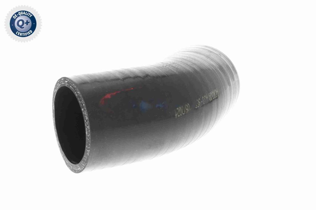Durite de turbocompresseur (Durite de turbo) ACKOJA ref. A38-9604