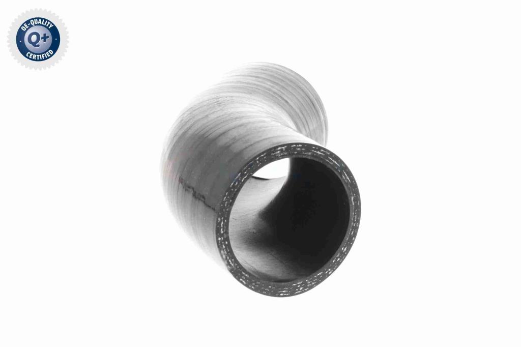 Durite de turbocompresseur (Durite de turbo) ACKOJA ref. A38-9604