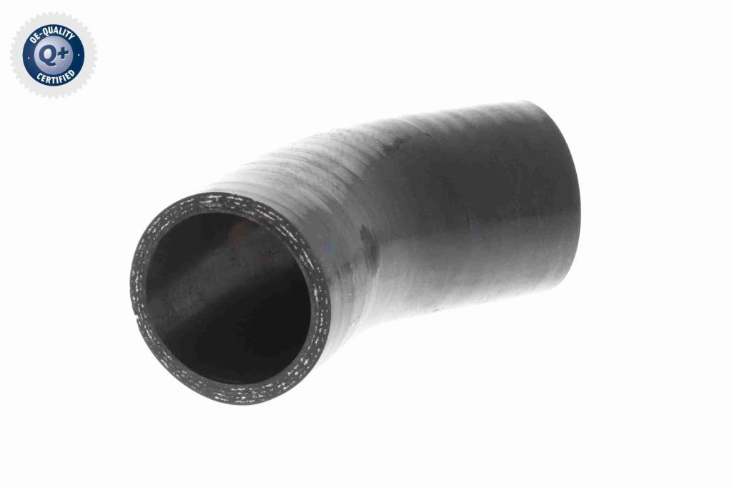Durite de turbocompresseur (Durite de turbo) ACKOJA ref. A38-9604