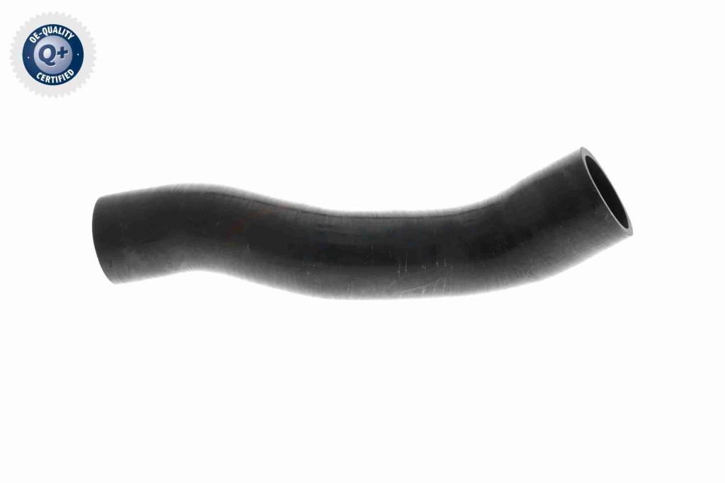 Durite de turbocompresseur (Durite de turbo) ACKOJA ref. A38-9605