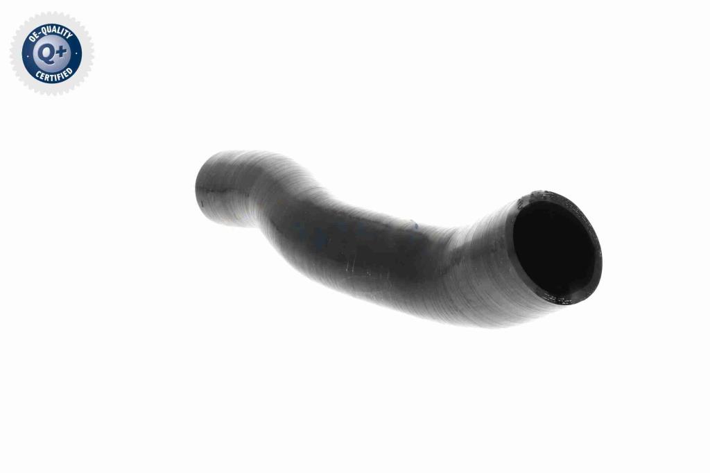 Durite de turbocompresseur (Durite de turbo) ACKOJA ref. A38-9605