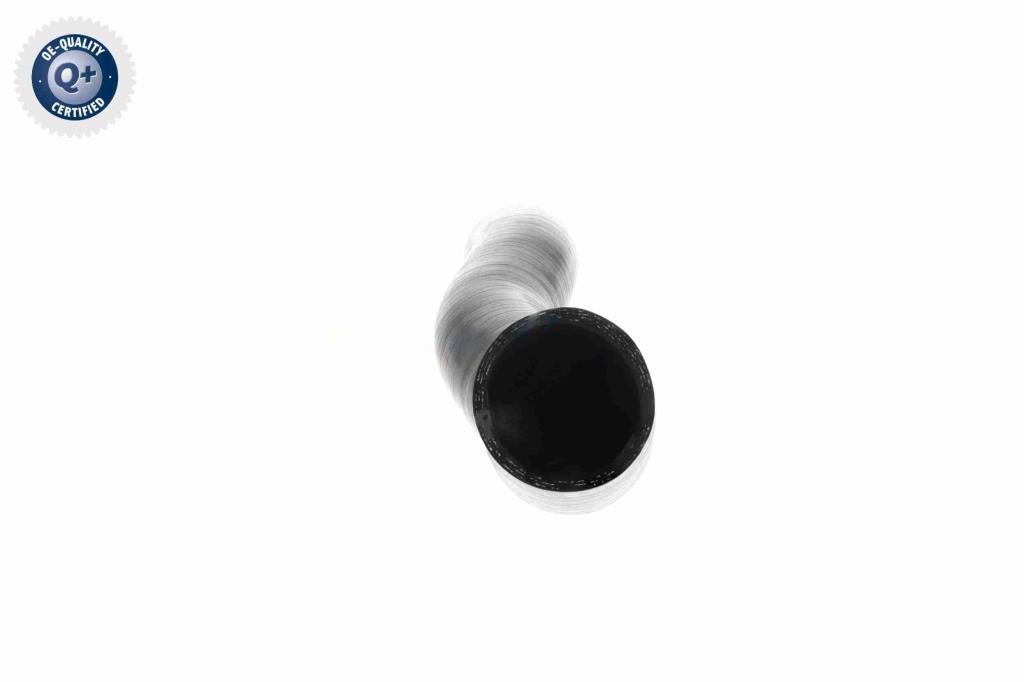 Durite de turbocompresseur (Durite de turbo) ACKOJA ref. A38-9605