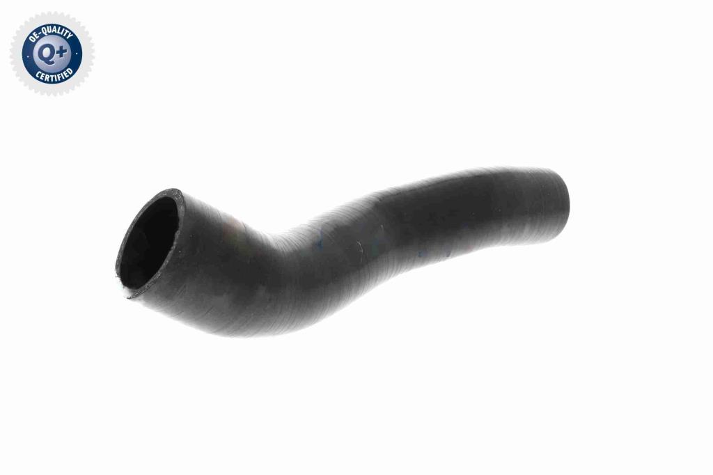 Durite de turbocompresseur (Durite de turbo) ACKOJA ref. A38-9605