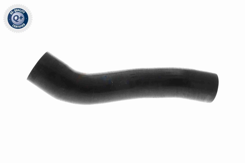 Durite de turbocompresseur (Durite de turbo) ACKOJA ref. A38-9605