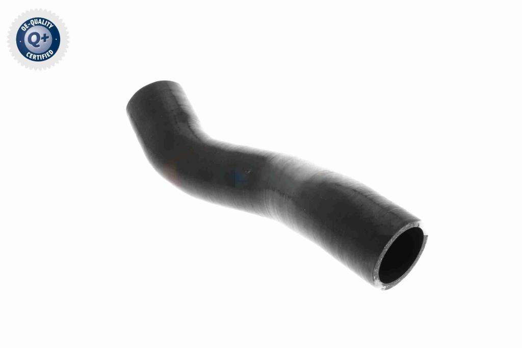 Durite de turbocompresseur (Durite de turbo) ACKOJA ref. A38-9605