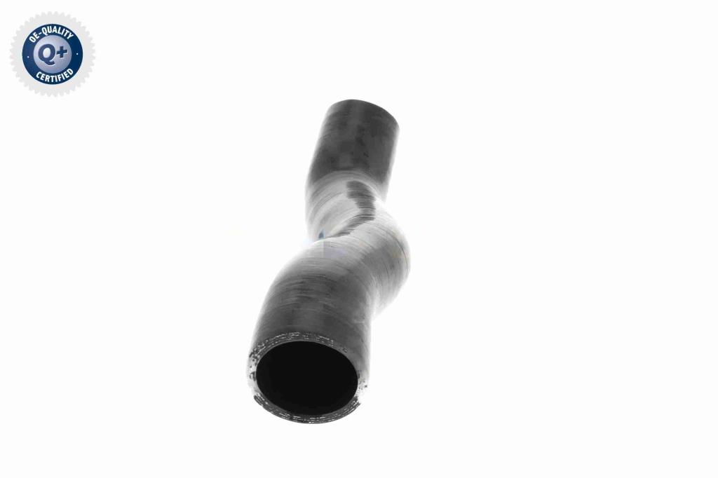 Durite de turbocompresseur (Durite de turbo) ACKOJA ref. A38-9605
