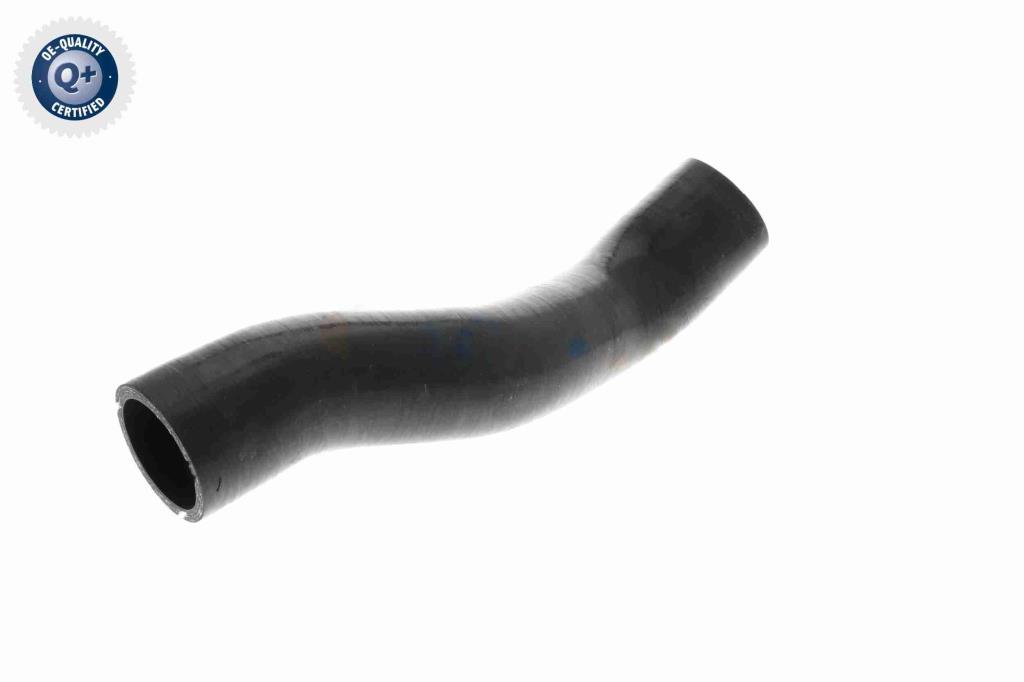 Durite de turbocompresseur (Durite de turbo) ACKOJA ref. A38-9605