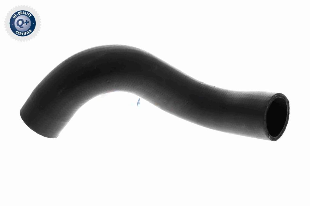 Durite de turbocompresseur (Durite de turbo) ACKOJA A38-9606