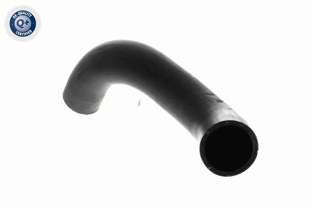 Durite de turbocompresseur (Durite de turbo) ACKOJA A38-9606