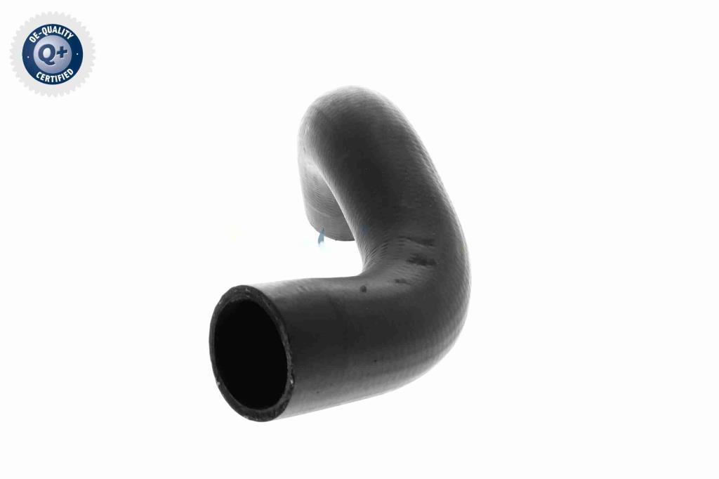 Durite de turbocompresseur (Durite de turbo) ACKOJA A38-9606