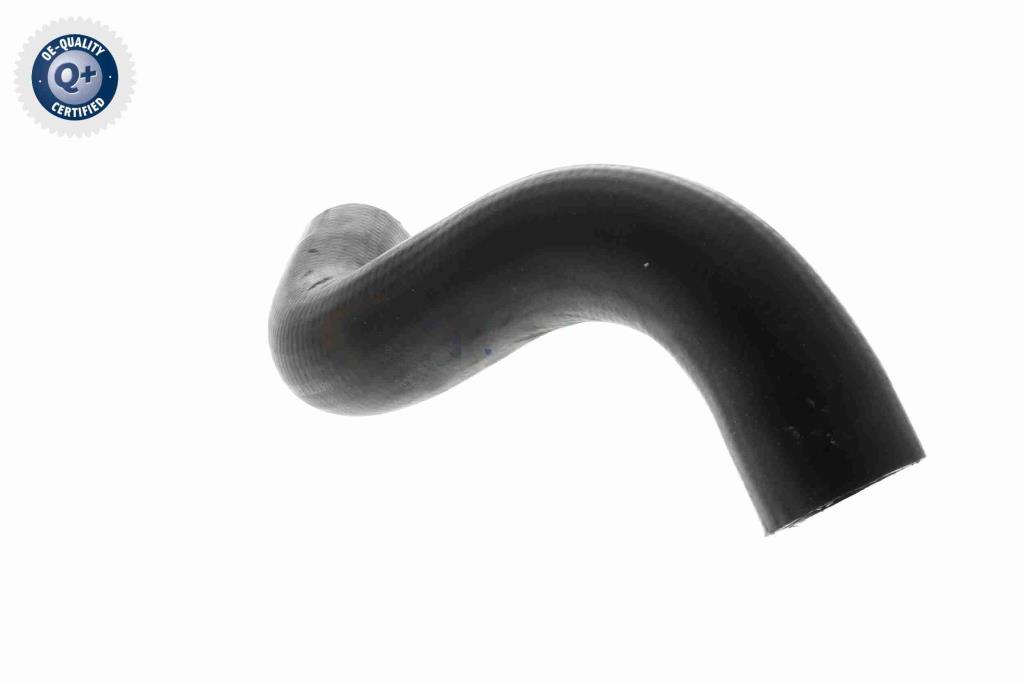 Durite de turbocompresseur (Durite de turbo) ACKOJA A38-9606