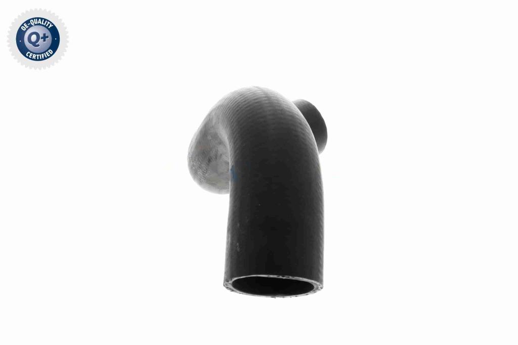 Durite de turbocompresseur (Durite de turbo) ACKOJA A38-9606