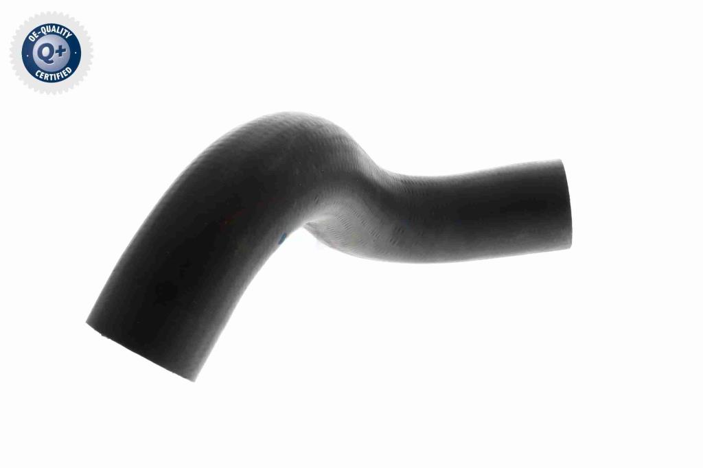 Durite de turbocompresseur (Durite de turbo) ACKOJA A38-9606
