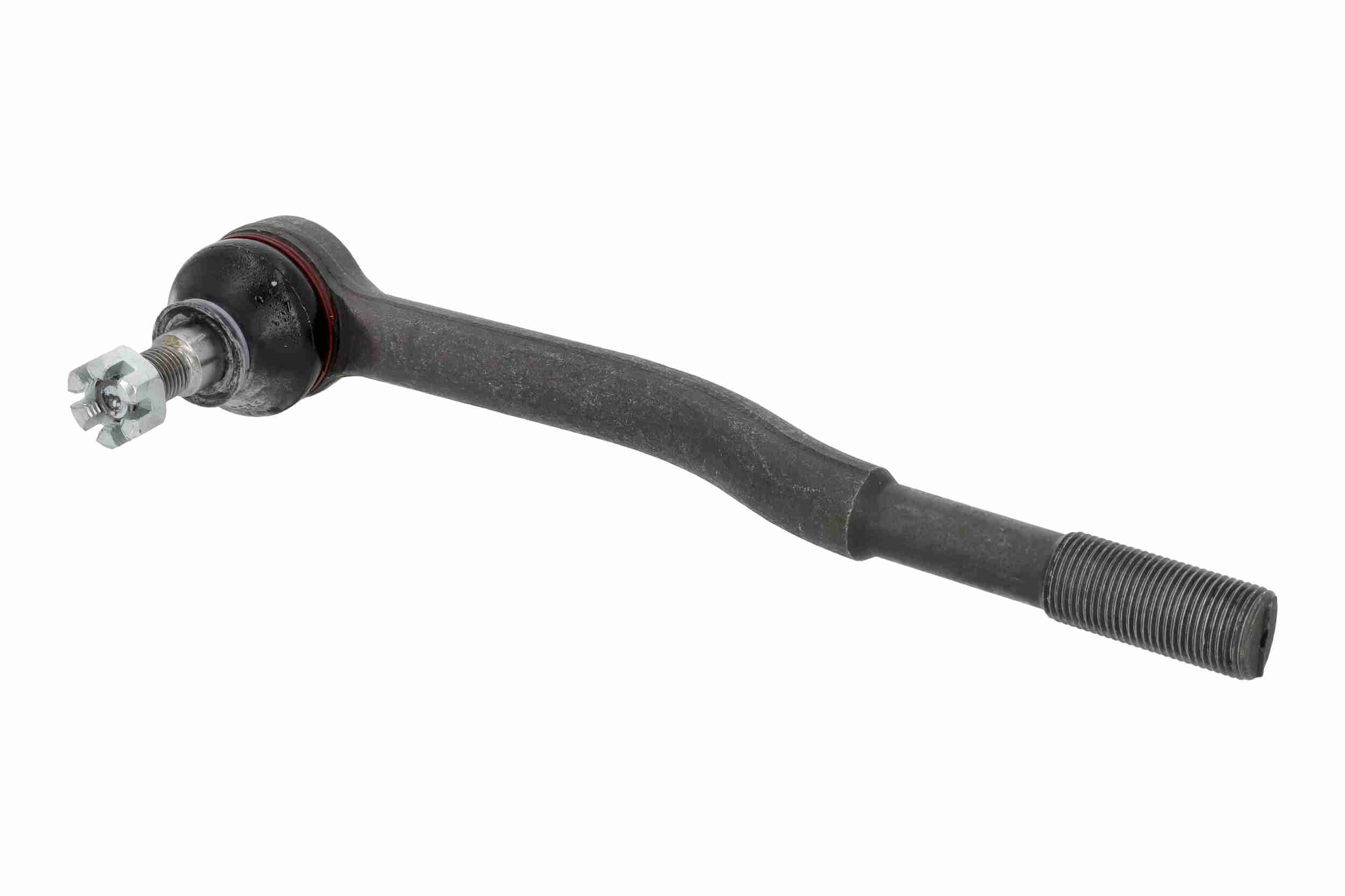 Rótula de direção ACKOJA A38-9613