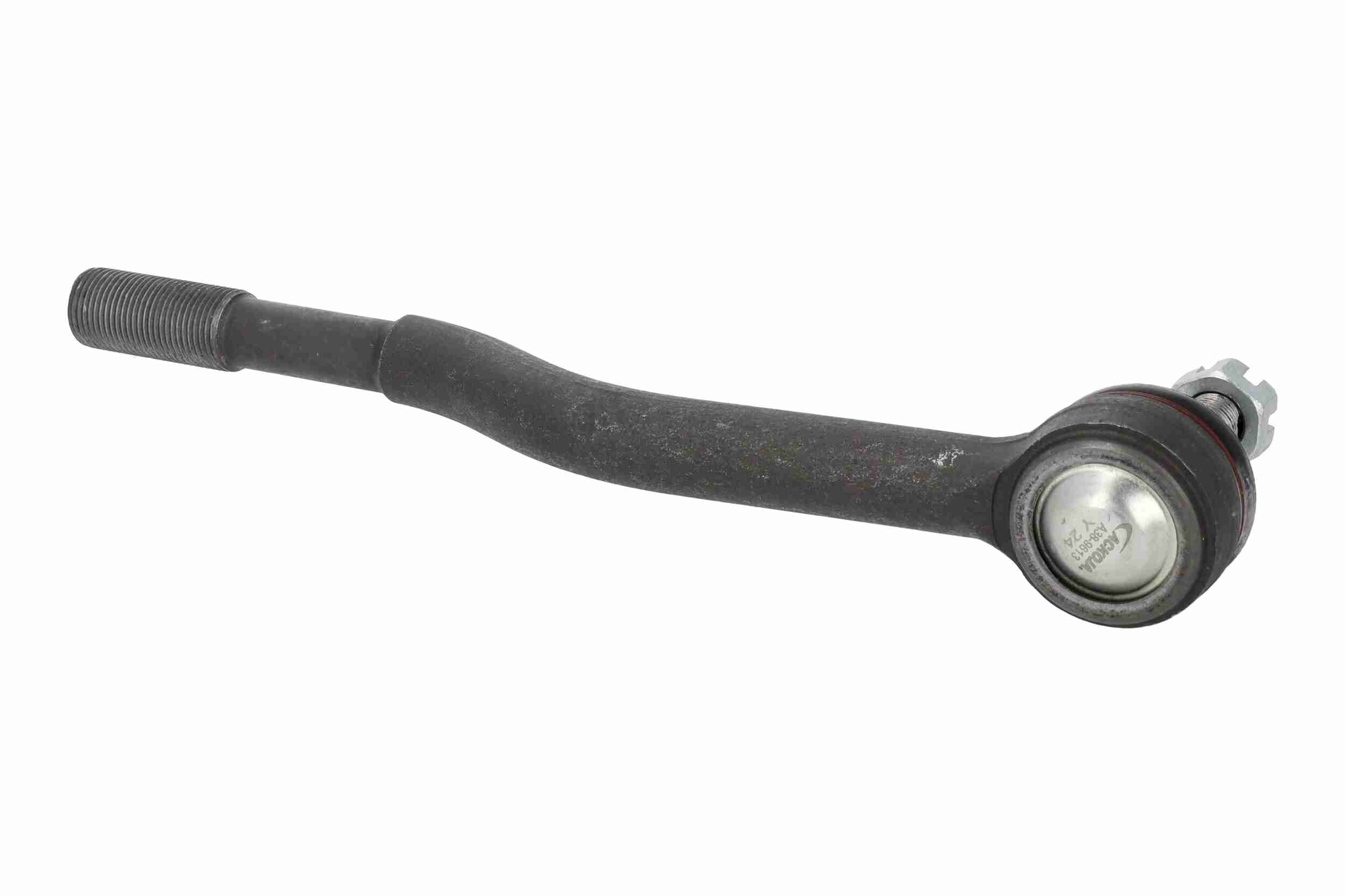 Rótula de direção ACKOJA A38-9613