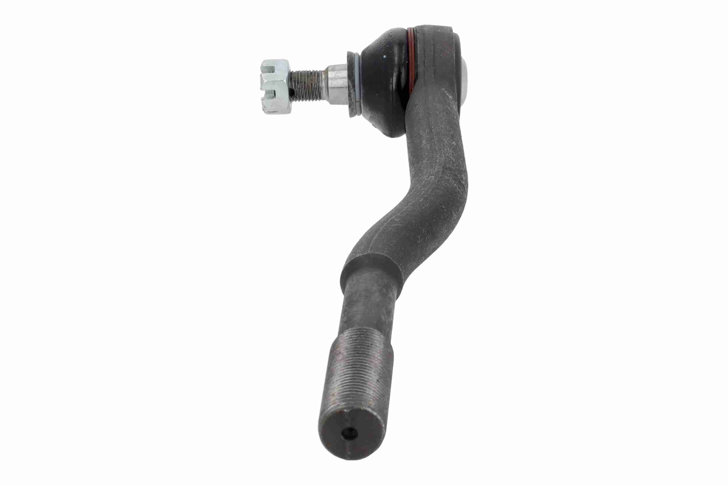 Rótula de direção ACKOJA A38-9613