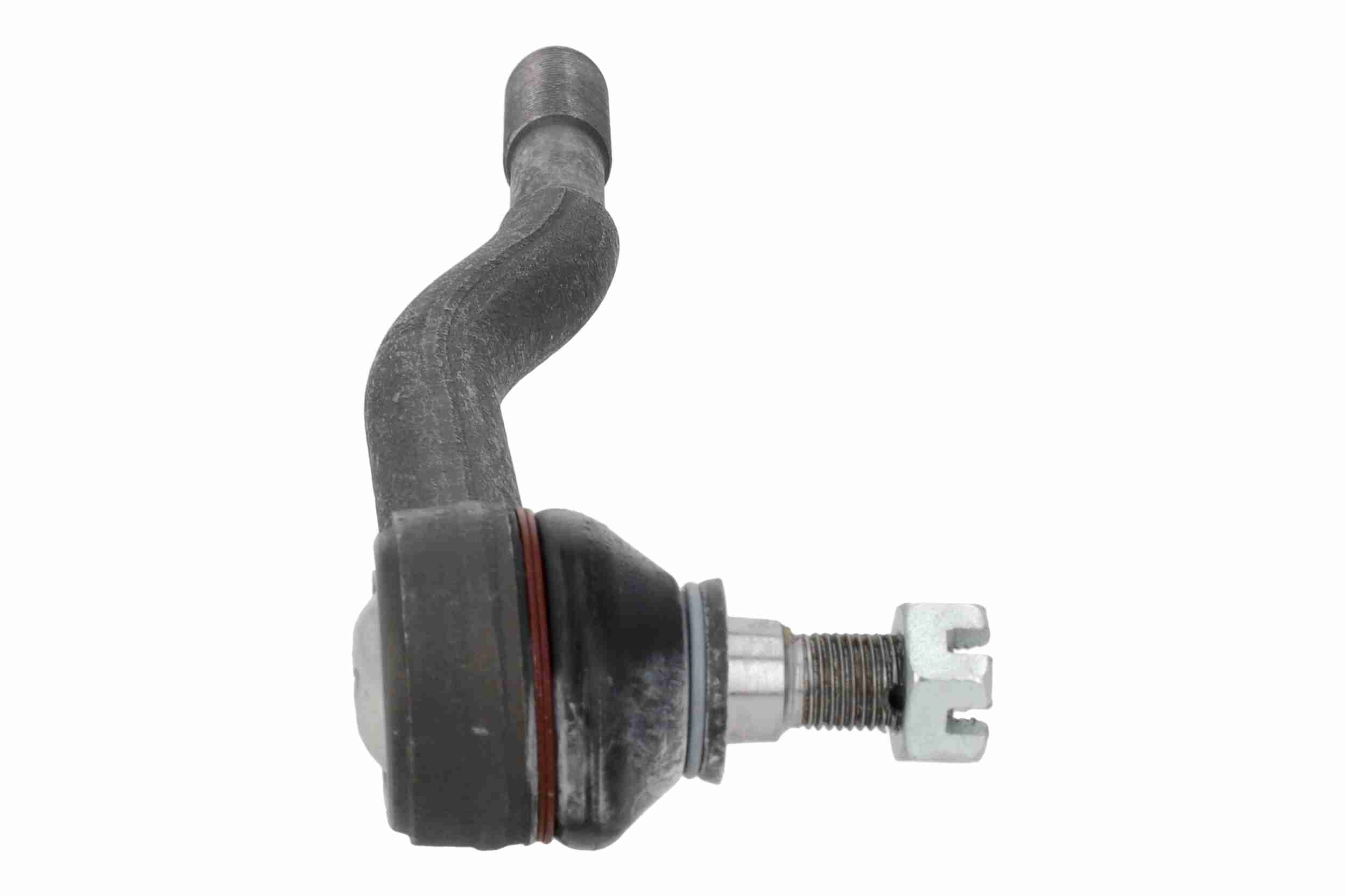 Rótula de direção ACKOJA A38-9613