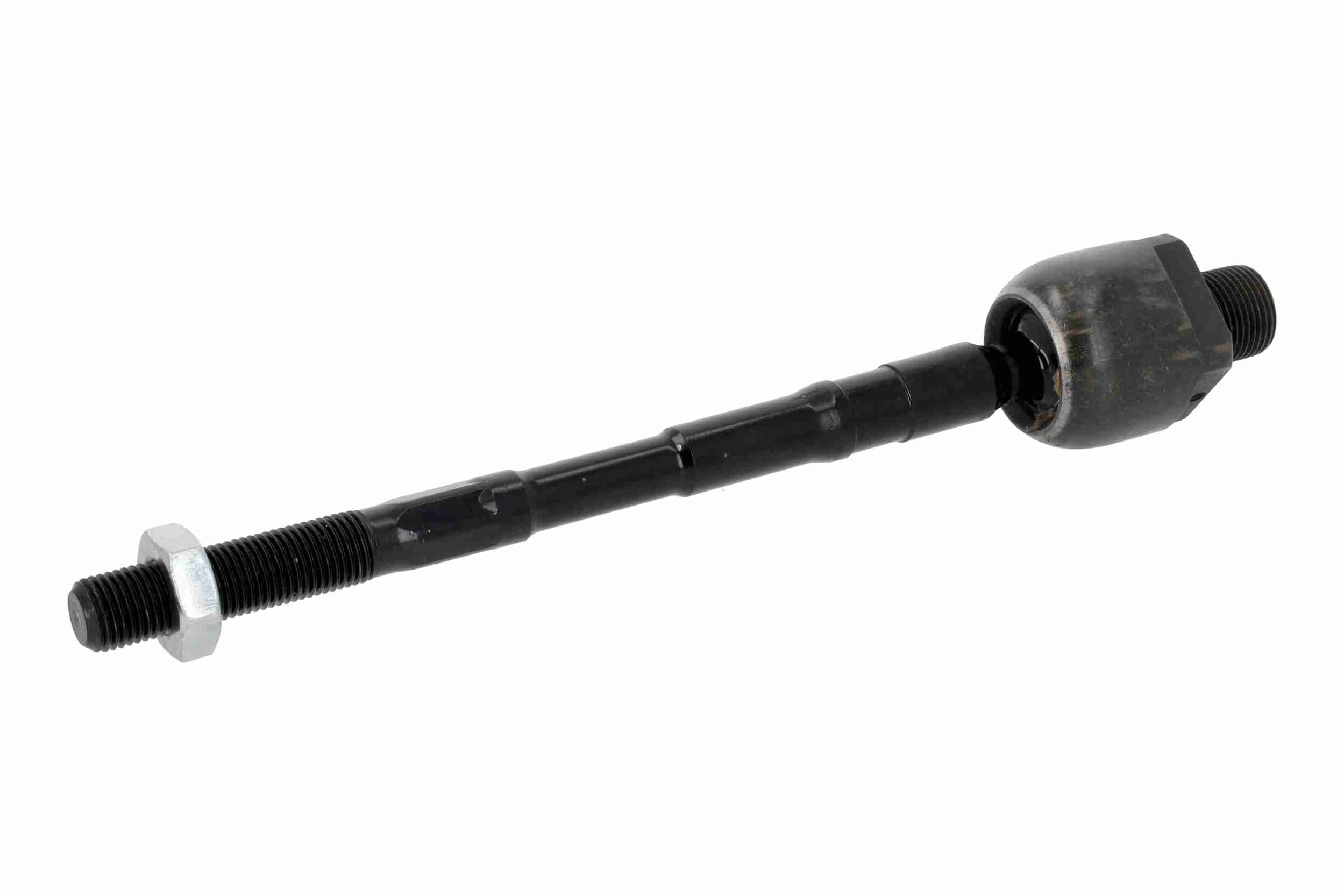 Rotule de direction intérieure ACKOJA A38-9614