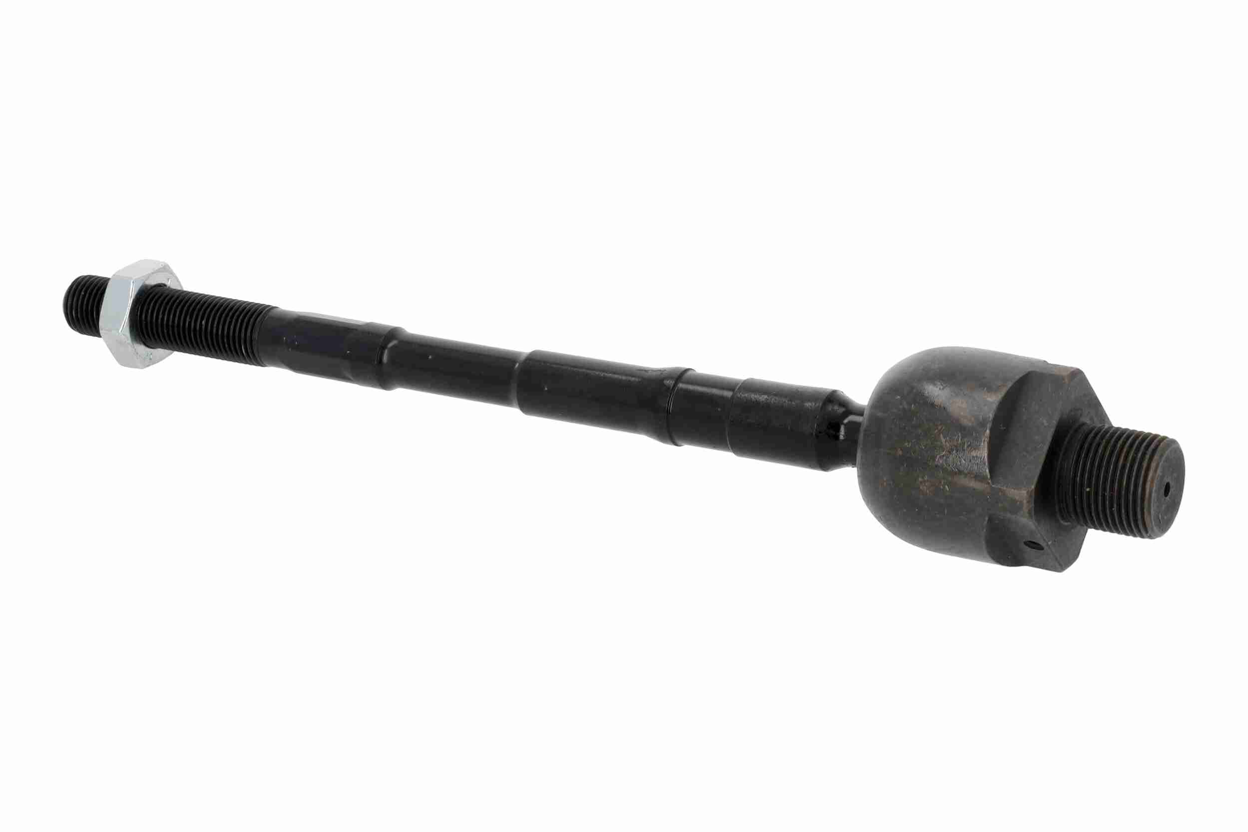 Rotule de direction intérieure ACKOJA A38-9614