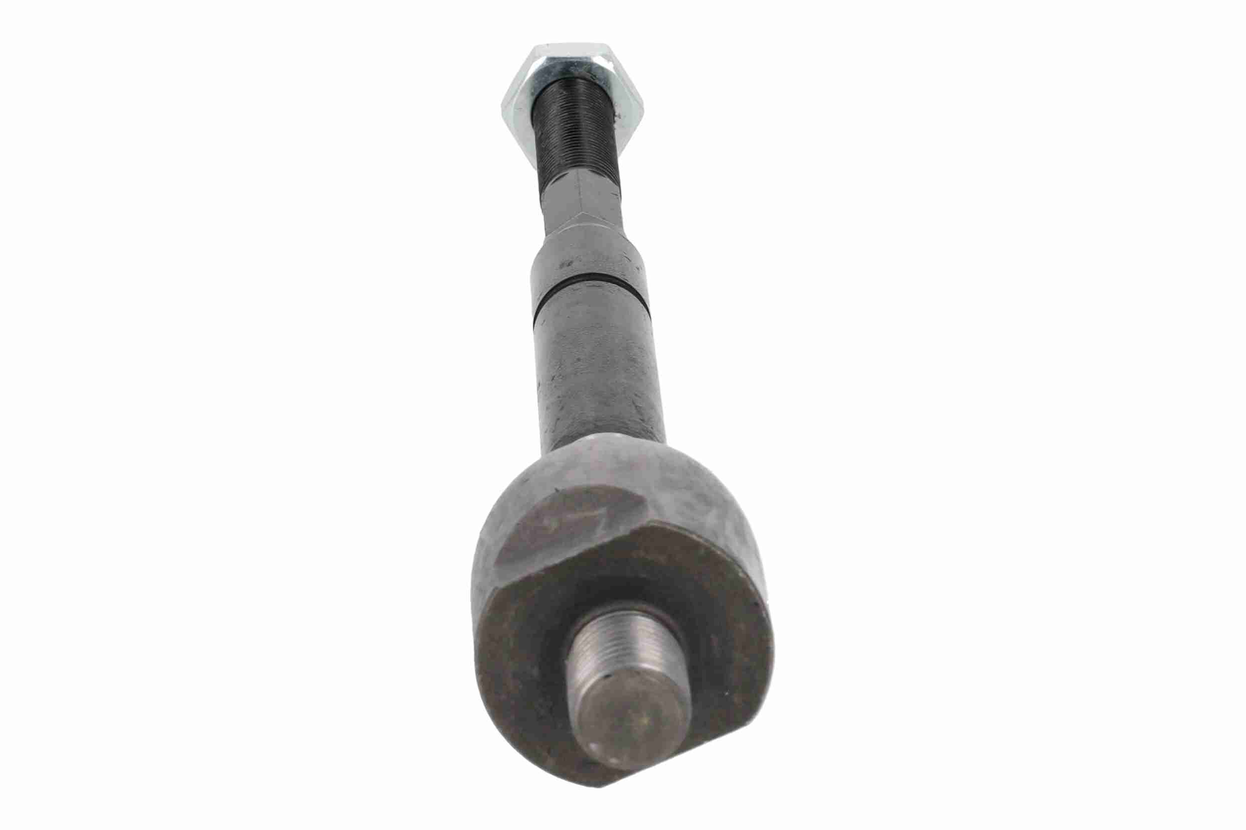 Rotule de direction intérieure (Rotule axiale) ACKOJA ref. A38-9615