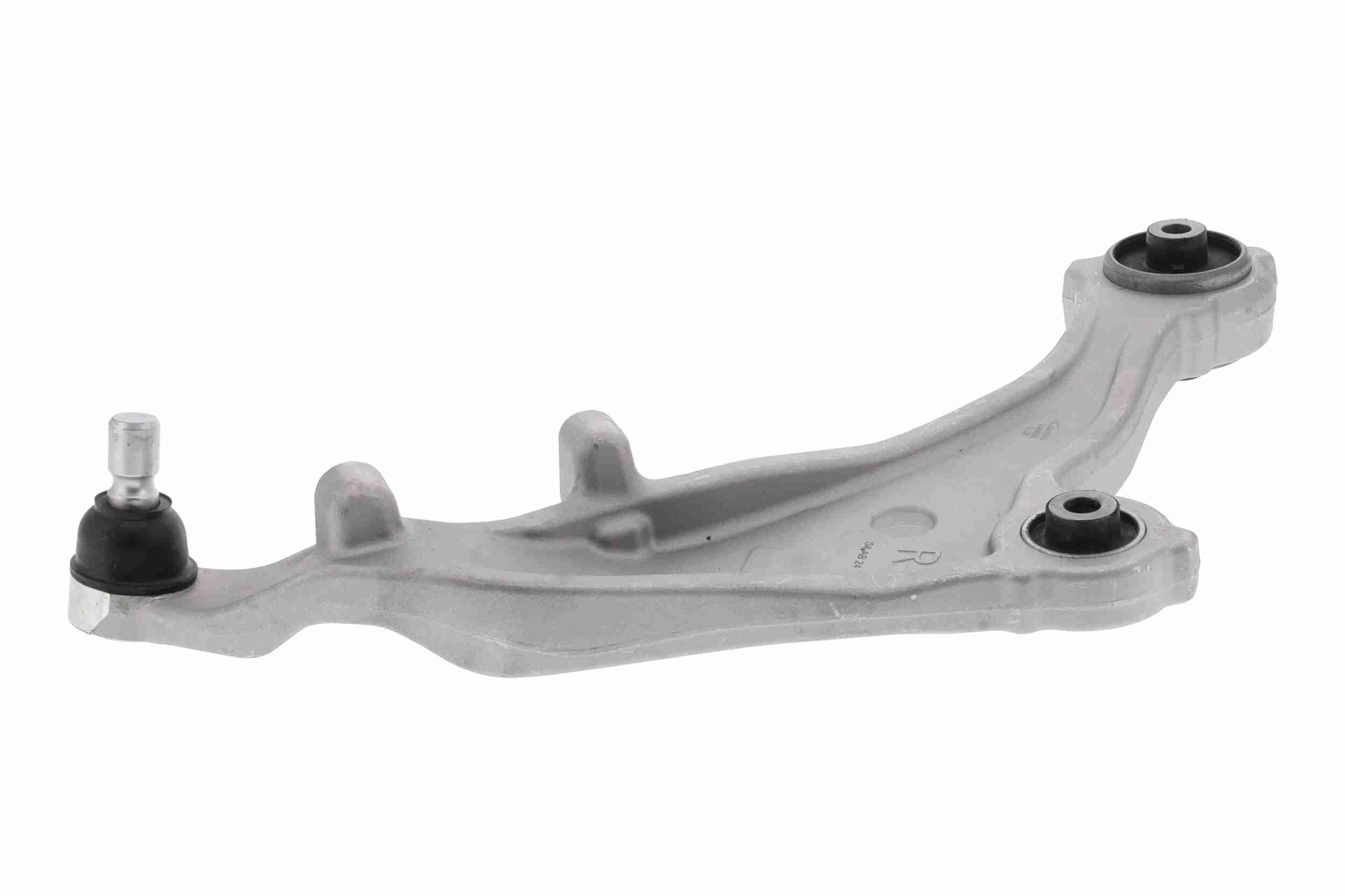 Triangle de suspension ACKOJA ref. A38-9622