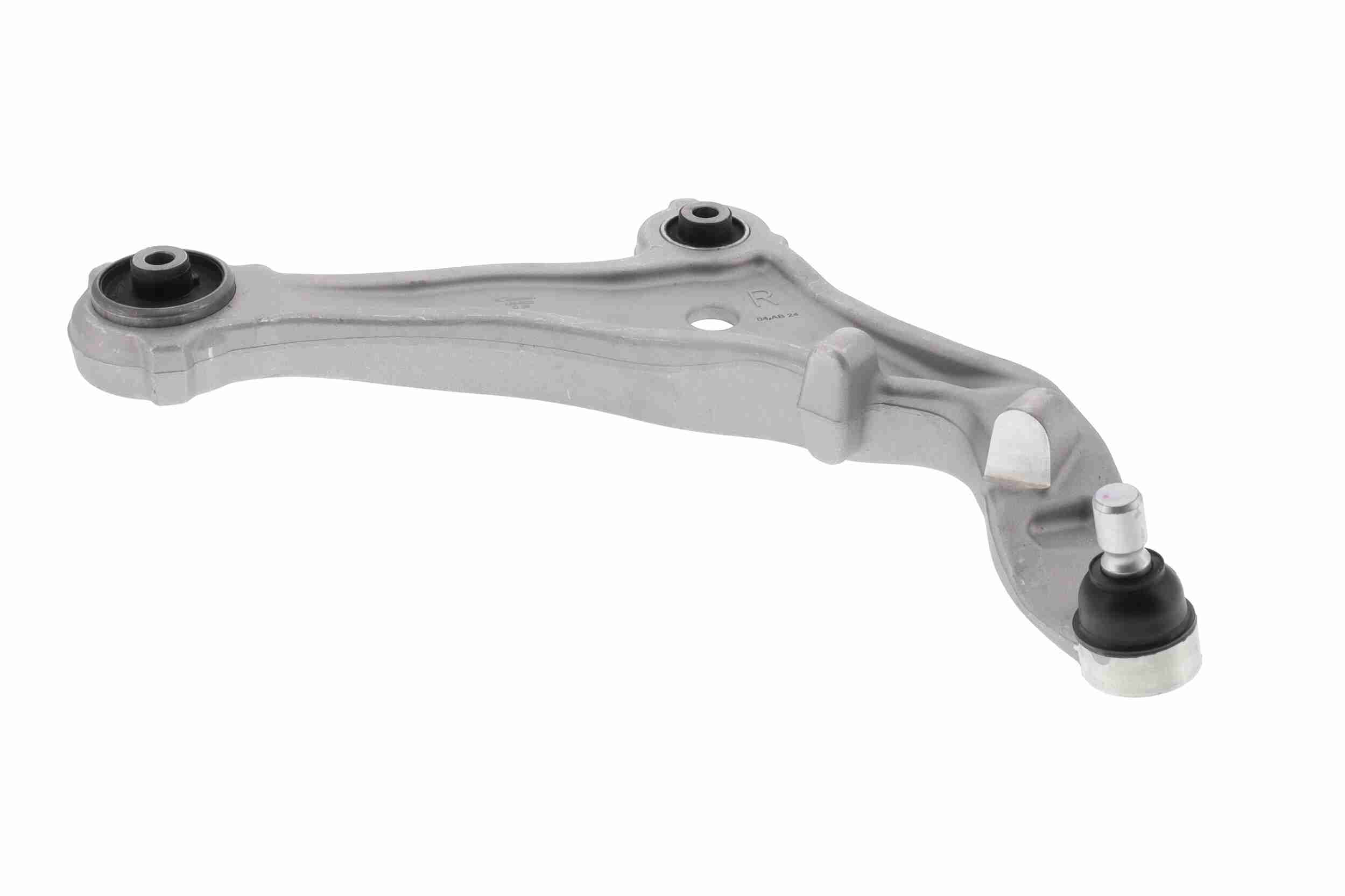Triangle de suspension ACKOJA ref. A38-9622