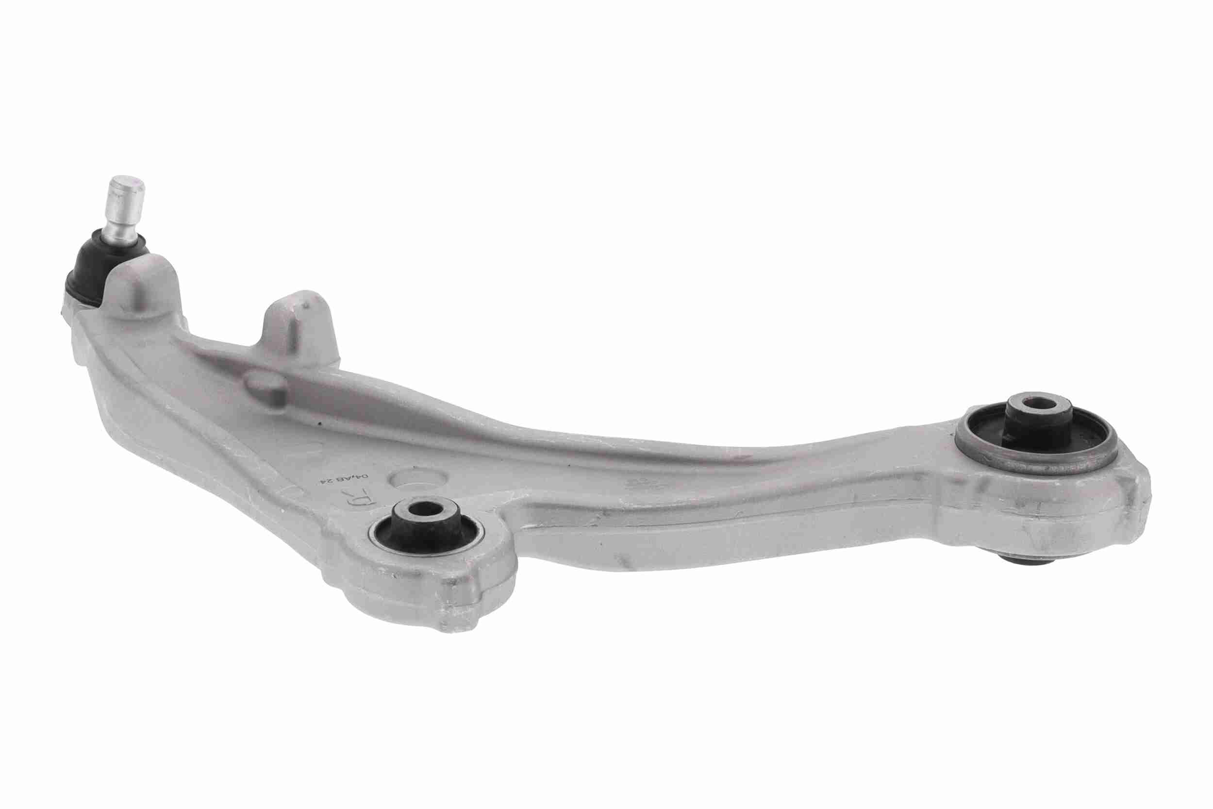 Triangle de suspension ACKOJA ref. A38-9622