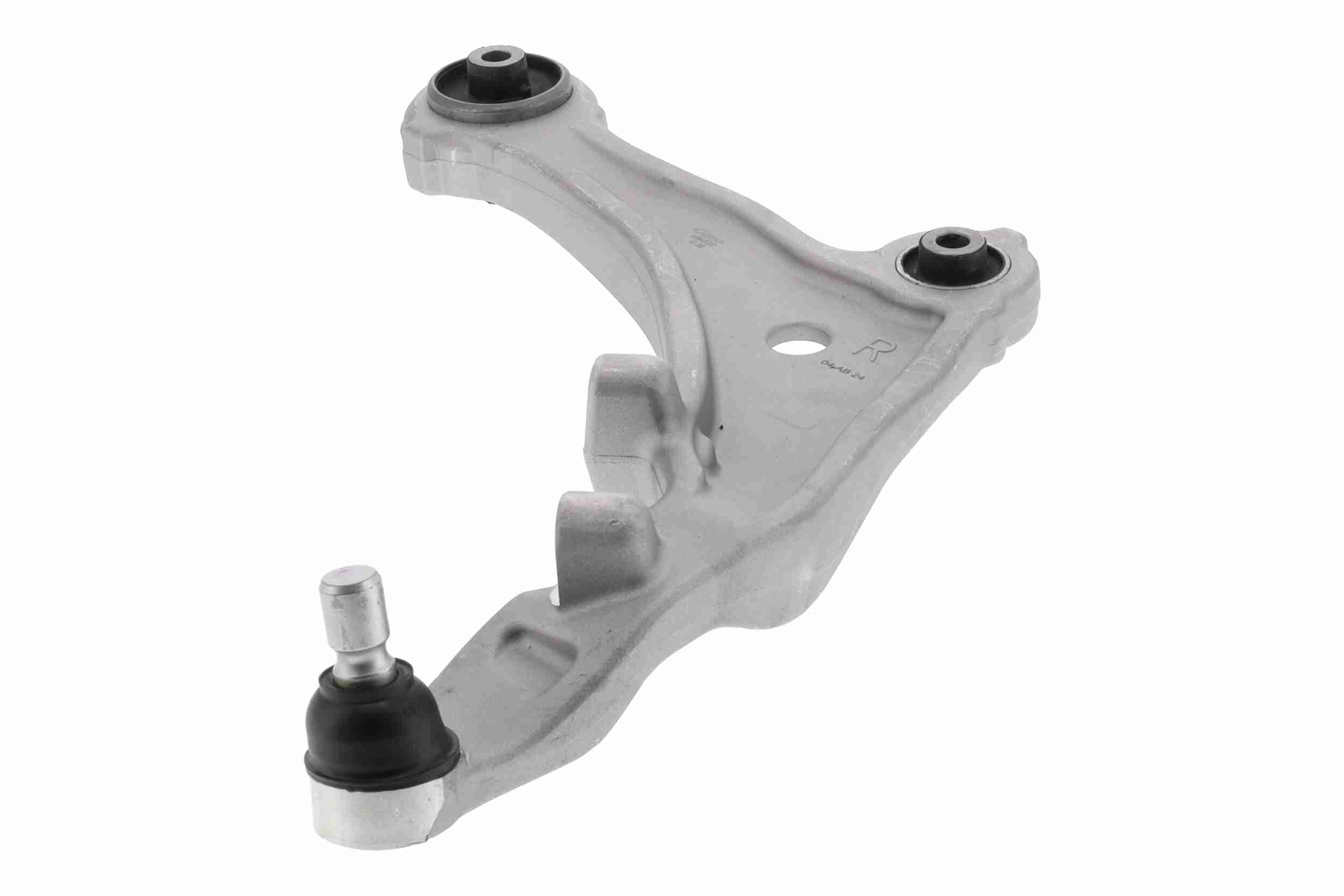 Triangle de suspension ACKOJA ref. A38-9622