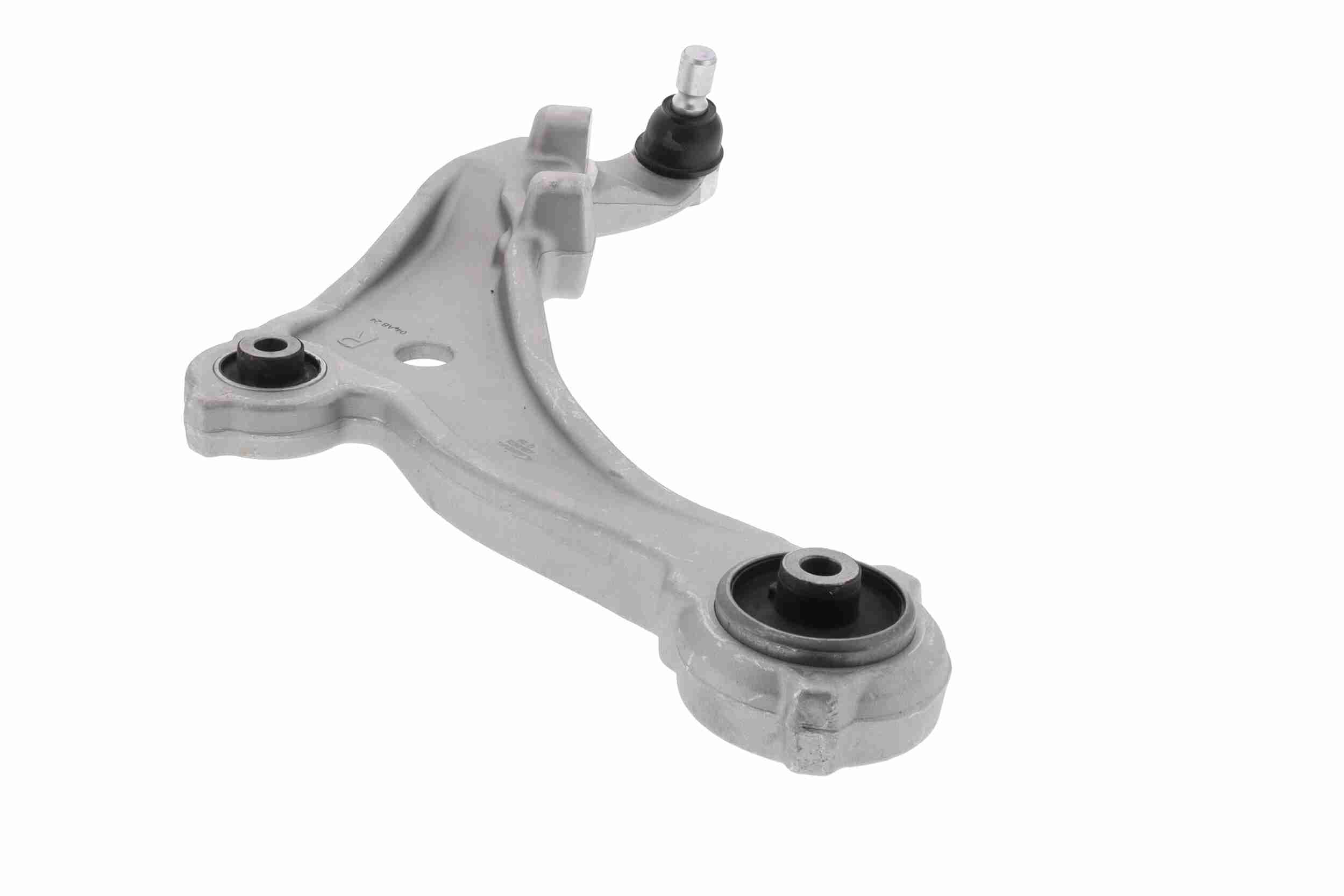 Triangle de suspension ACKOJA ref. A38-9622