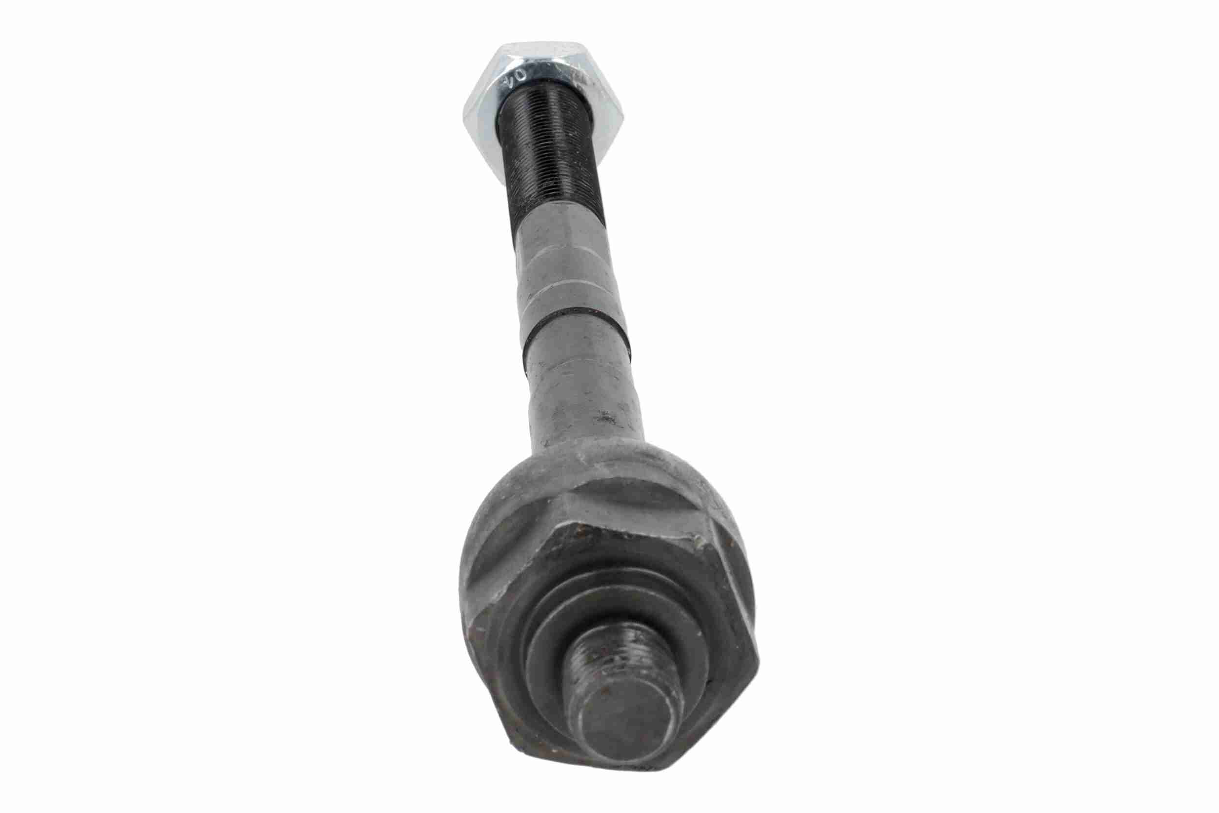 Rotule de direction intérieure (Rotule axiale) ACKOJA ref. A38-9628
