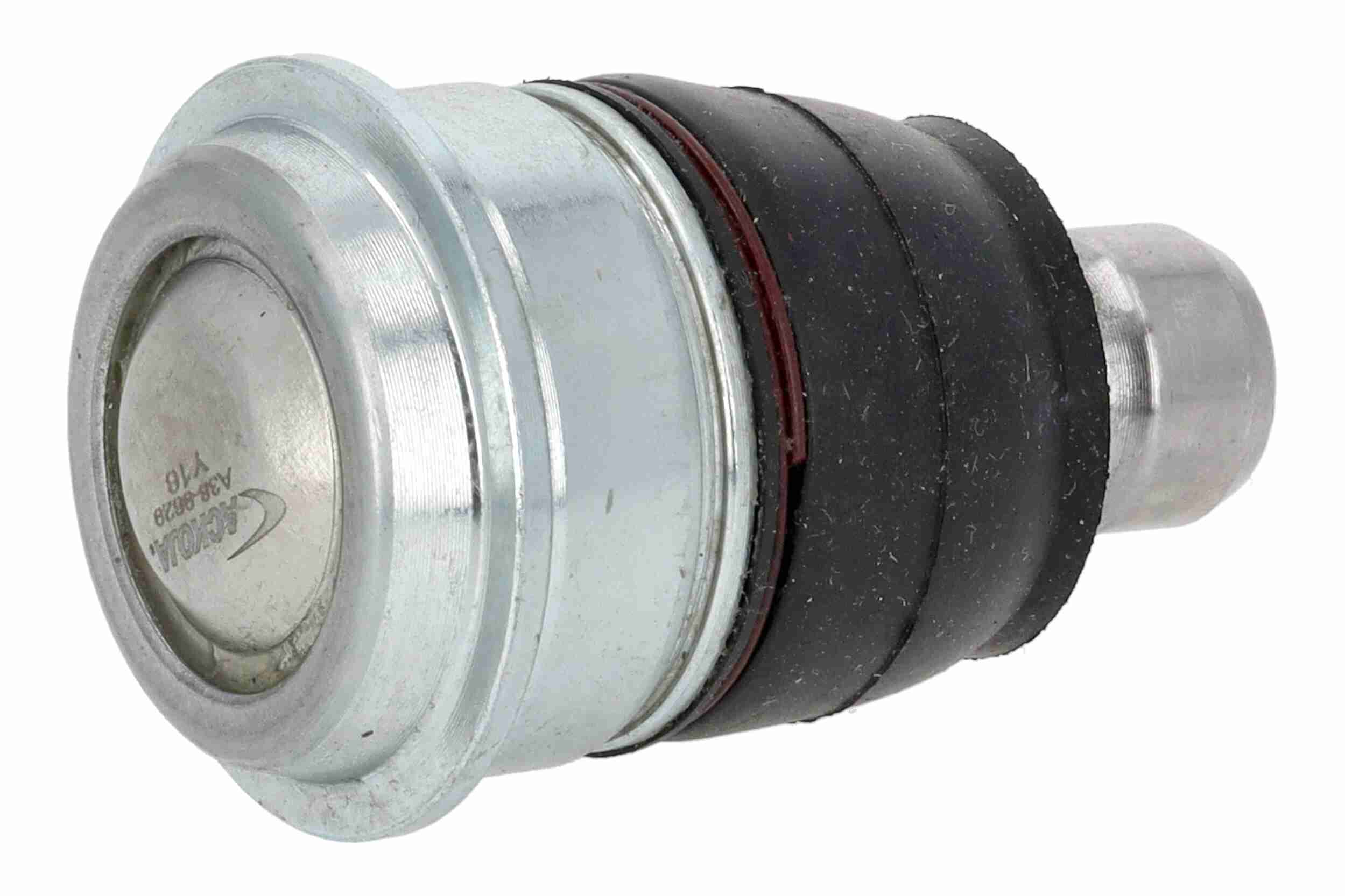 Rotule de suspension (Rotule de pivot) ACKOJA A38-9629