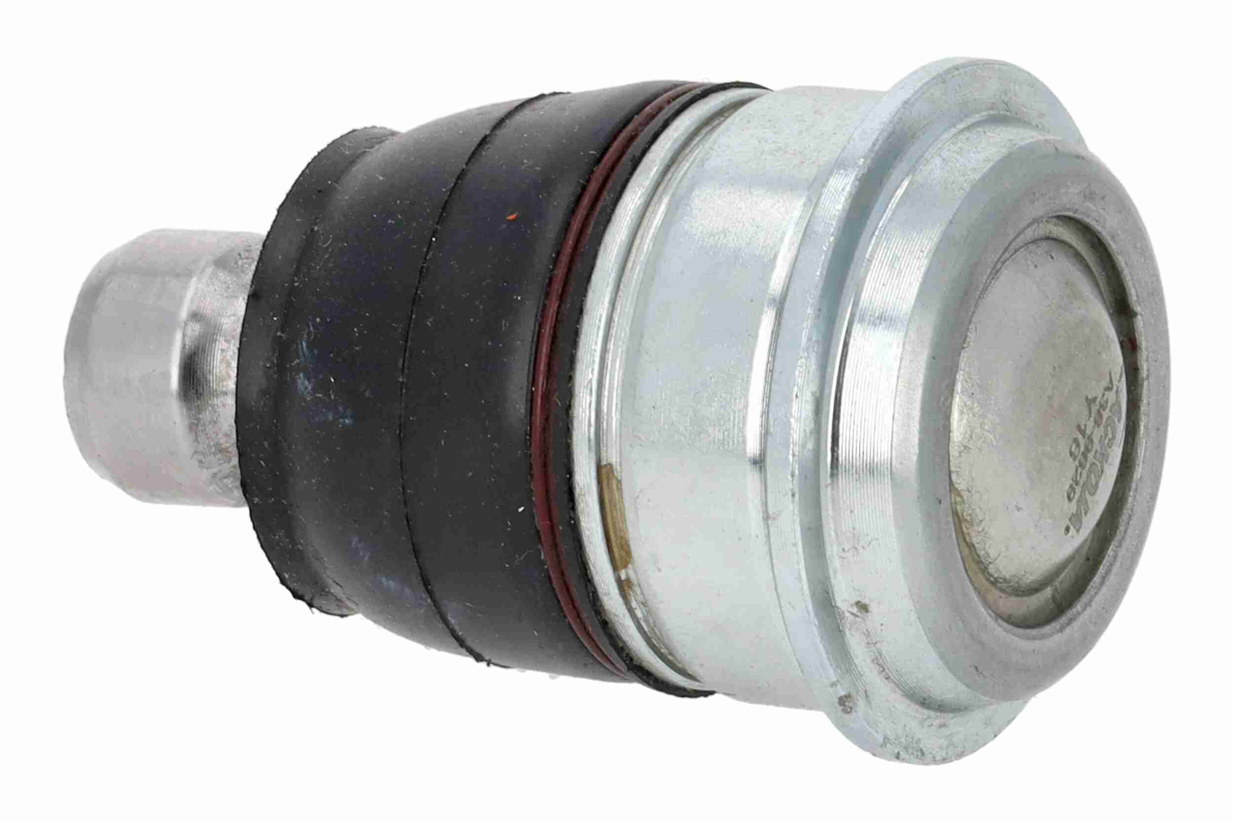 Rotule de suspension (Rotule de pivot) ACKOJA A38-9629