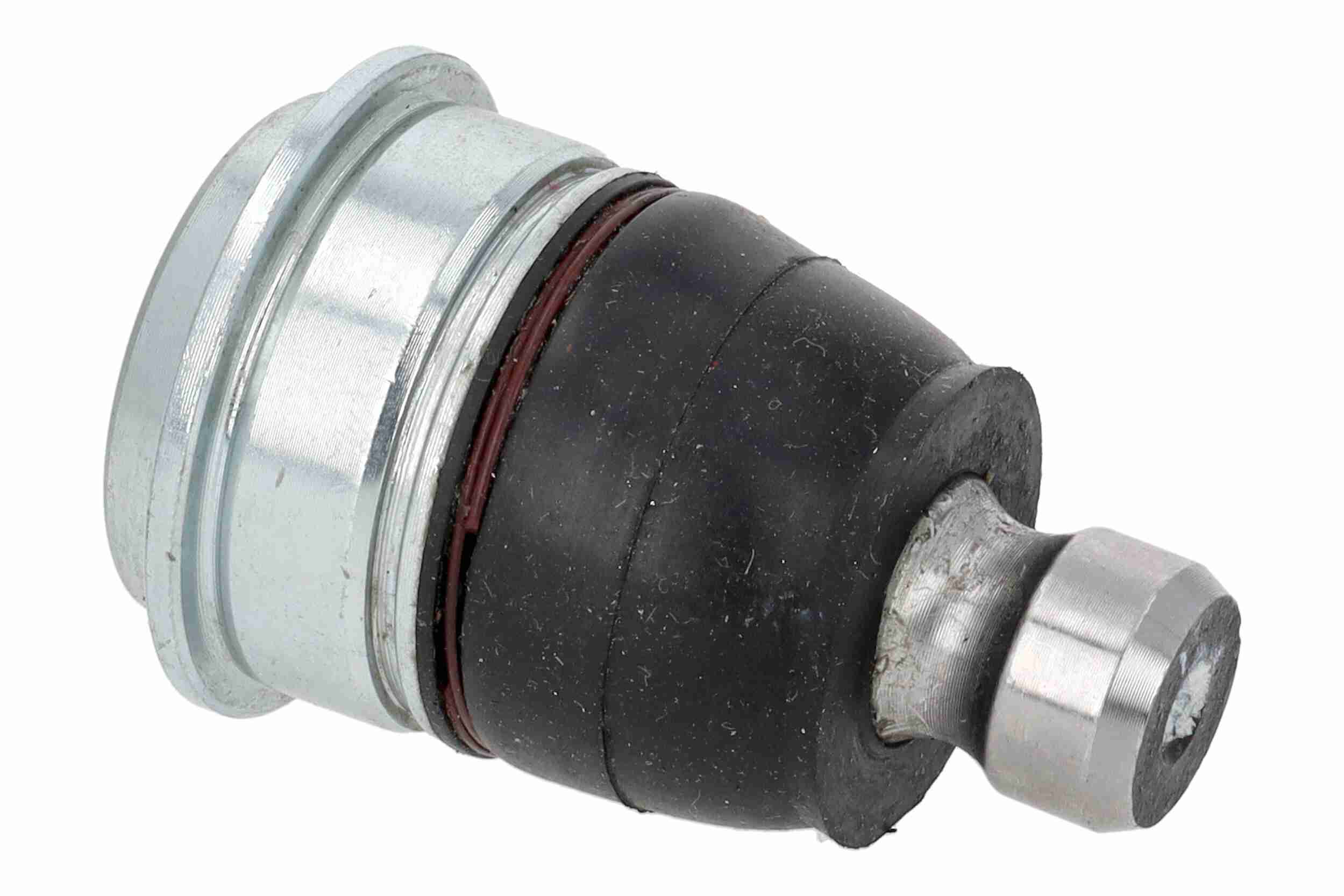 Rotule de suspension (Rotule de pivot) ACKOJA A38-9629